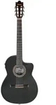 Ibanez GA360TCE-TBK - Konzertgitarre