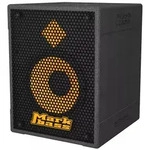 Markbass MB58R CMD 121 P Combo - E-Bass-Verst&auml;rker