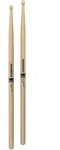 ProMark RBH580AW - Rebound 5AB - Hickory - Wood Tip - Drumsticks