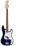 Squier by Fender Sonic Precision Bass LRL WPG MB - E-Bass