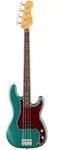 Fender American Pro Classic Precision Bass RW FSGM - E-Bass