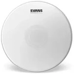 Evans B13UV1RD UV1 Reverse Dot Snarehead 13'' - Snare-Drum-Fell