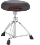 Pearl D-1500 Drum Hocker - Drumhocker
