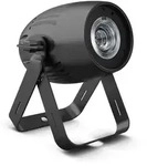 Cameo Q-SPOT 40 TW - LED-Leuchte