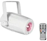 Eurolite LED PST-5 QCL Spot ws - LED-Leuchte