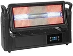 Eurolite LED IP Mega PIX Strobe 714 Swing - Stroboskop