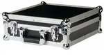 DAP Case For Wireless Microphone ER-193 - Transportcase