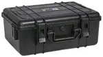 Showgear Daily Case 15 - Transportcase