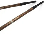 ProMark PMHRN - Hybrid Rods Nylon 2B - Rods