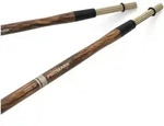 ProMark PMHRB - Hybrid Rods Bambus 2B - Rods