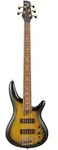 Ibanez Soundgear Prestige SR4505-DST - E-Bass
