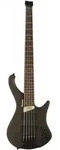 Ibanez EHB605-WNF - E-Bass