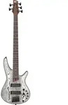 Ibanez SR1325SB-IVF - E-Bass