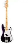 Fender Player II Modified Precision Bass MN DSK - E-Bass