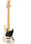 Fender Player II Modified Jazz Bass V MN OLP - E-Bass