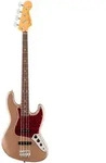 Fender American Pro Classic Jazz Bass RW FFMG - E-Bass
