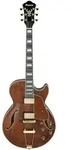 Ibanez AG95MG-DA - E-Gitarre