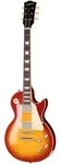Epiphone 1960 Les Paul Standard Reissue WC - E-Gitarre