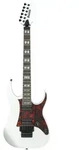 Ibanez RG653DX-WHF - E-Gitarre