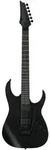 Ibanez RGRB620-BKF - E-Gitarre