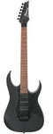 Ibanez RG450B-WK - E-Gitarre