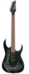 Ibanez RG450QMB-TGB - E-Gitarre