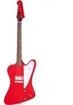 Epiphone 1963 Firebird I Reissue CR - E-Gitarre