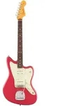 Fender American Pro Classic Jazzmaster RW FDKR - E-Gitarre