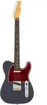 Fender American Pro Classic Telecaster RW FBLK - E-Gitarre