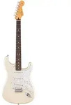 Fender Player II Modified Stratocaster RW OLP - E-Gitarre