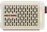 Hotone Pulze Mini Modeling Amp - E-Gitarrenverst&auml;rker
