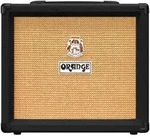 Orange O-Tone 40 Combo Black - E-Gitarrenverst&auml;rker
