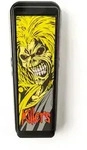 Dunlop Iron Maiden Killers Cry Baby - Effektger&auml;t E-Gitarre