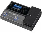 Valeton GP-150 Multi-Effects Processor & IR Loader - Multieffektger&auml;t E-Gitarre