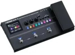 Boss GX-1 Gitarren-Effektprozessor - Multieffektger&auml;t E-Gitarre