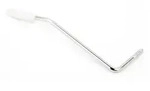 Fender Tremolo Arm Standard Strat CH - Tremoloarm