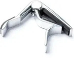 Dunlop Trigger 84FN - Kapodaster