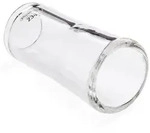 Dunlop 234 Glass Slide - Verj&uuml;ngt - 20 x 25 x 69 Medium - Bottleneck