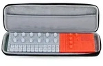 Analog Cases GLIDE Case for Yamaha SeqTrak - Keyboardcase
