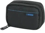 Boss Katana Go Mini Carry Bag - Softcase Amp/Box