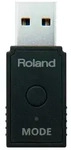 Roland WM-1D - MIDI-Interface