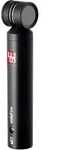 sE Electronics sideFire - Mikrofon