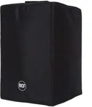 RCF EVOX J Cover - Lautsprecherzubeh&ouml;r