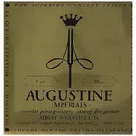 Augustine Imperial Blue Saitensatz - Saiten Konzertgitarre