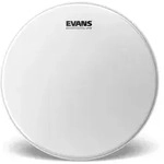 Evans B10UV2 - UV2 Tom Fell - 10 Zoll - Coated - Tom-Fell
