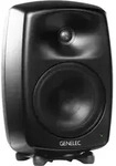 Genelec 8040BMM - Aktiv-Monitor