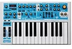 Novation Bass Station II Swifty Edition - Synthesizer