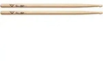 Vater Player's Design VHVCW Vinnie Colaiuta - Drumsticks