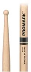ProMark 5A Rebound Balance 5A - Long - Maple -wood Tip Wood Tip - Drumsticks
