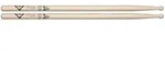 Vater Player's Design VHJW908 Jay Weinberg - Drumsticks